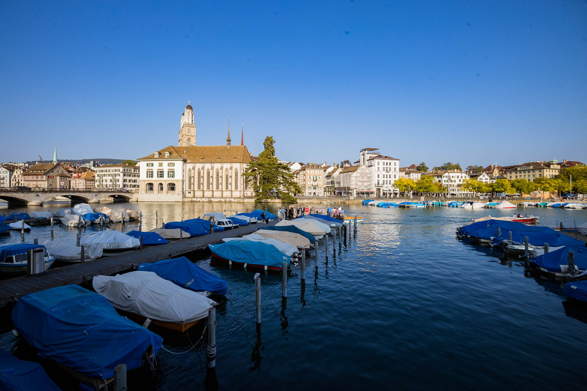 Export x3 1DX25114 Hochzeit 2020 Chantale & Jürg